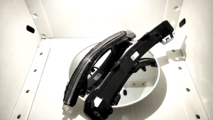 LAMPU SEN SPION HYUNDAI CRETA 2023-2024 ORIGINAL