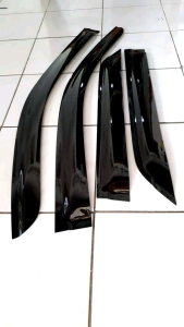 Talang Air Toyota Fortuner VRZ 2016-2023