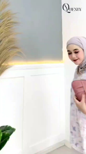 dompet ZOYA 🫶by QUENBY ✅COD