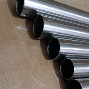 Pipa No2 Untuk Pompa PCP 3Stage: Suku Cadang Pompa PCP