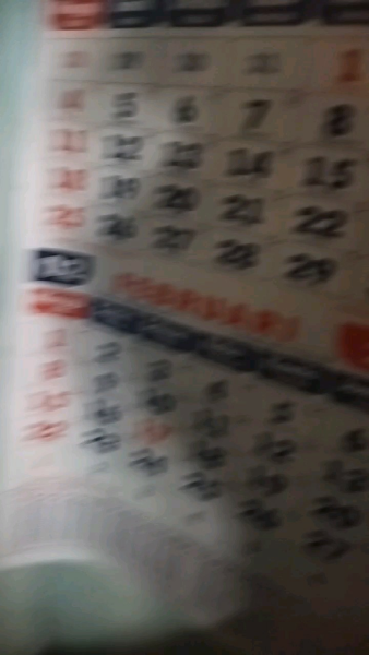 Buyer review video 3