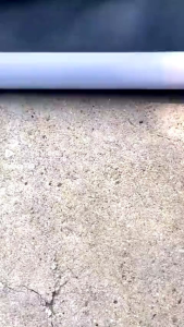 12.12 Sale Sticker Perbaikan kulit sofa yang rusak/kulit sofa yang terbuat dari kulit/kursi tas yang berlubang