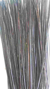 50 batang Lidi aren/harupat Panjang 50cm