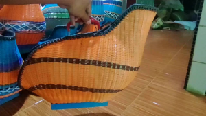 KISO AYAM BANGKOK PREMIUMKISA AYAM JAGO