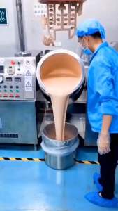 Original Barcode Bedak Korea Sunisa Cushion Waterproof dan Tahan Lama Bedak Tahan Air Untuk Kulit Kosmetik Berkualitas Tinggi - Lazada