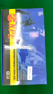 ไมโครโฟน NPE DL-680 Microphone