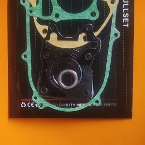 PAKING GASKET FULLSET VARIO 125 FI KZR