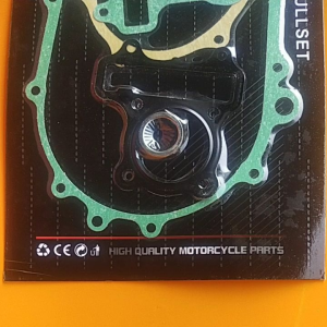 PAKING GASKET FULLSET BEAT ESP K44 BEAT POP SCOOPY ESP