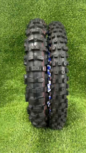 ยางนอกลายวิบาก(ดอกใหญ่) คาเมล Cm705 ขอบ14 16และ17 (ราคาต่อ1เส้น) ยางนอกลายวิบาก ยางนอกลายวิบาก 14 - Lazada