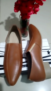 sepatu wanita
