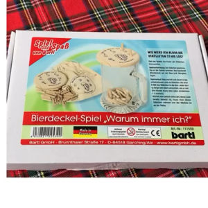 [SG STOCK] Family Board Game Shut The Box Dice Board / Mini Bowling Game / Sling Puck Game / Beer Coaster Game Dice Game Family Game Night Desktop Game Party Activities Birthday Gift Lunar New Year Game Night