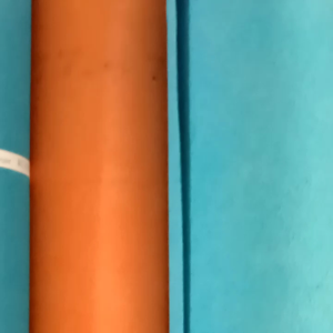 Karpet Polos Meteran Lebar 2mtr: Pilihan Terbaik untuk Ruang Tamu & Ruangan Besar