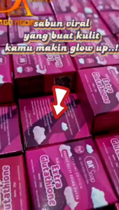 Sabun Batang Dasar: Pilihan Terbaik untuk Kesehatan Kulit