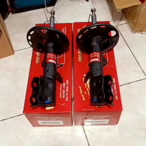 N-83340041/ N-83340042 [2PCS] FRONT SHOCK ABSORBER COROLLA ALTIS  2014-2019 N83340041/ N83340042