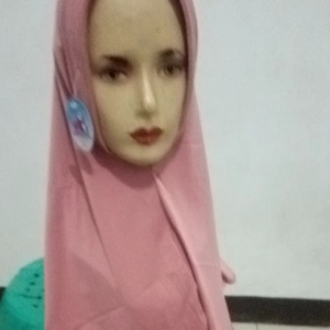kerudung sport ter murah kerudung volly kerudung hijab
