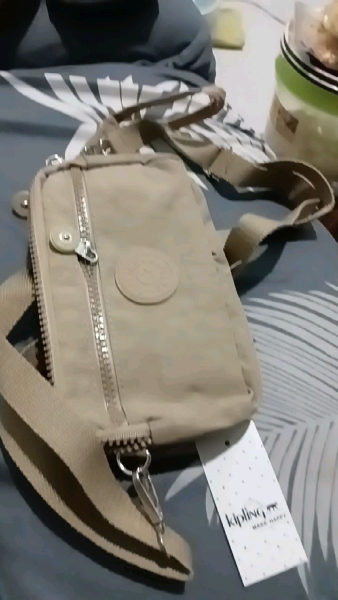 Buyer review video 4