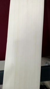 Cricket bat CA original (Hard ball) ultimate premium wood