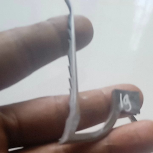 Tangki Taji Full Finishing: Solusi Modern untuk E-commerce & Aplikasi Lainnya