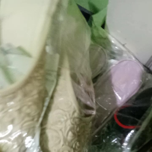 sandal porto lady ros untuk wanita
