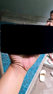 Pecic Hitam Songkok Nasional Merek Contan