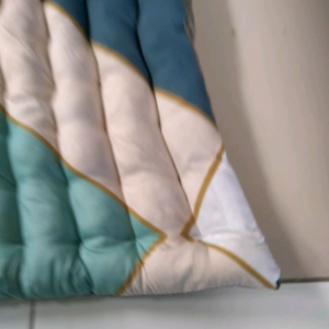 Kasur Lantai Lipat Full Motif Special Size Single 70 x 200/100 x 200/120 x 200 - NP Mattress Store
