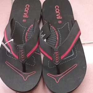 TERBARU SANDAL JAPIT CARVIL ORY//SANDAL JEPIT ANAK & DEWASA ORY CARVIL