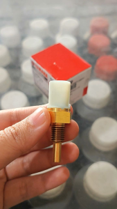 Sensor EOT 52B Universal Mio J Beat Fi Scoopy Fi Byson Vixion Dll Original Yamaha Genuine Part