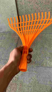 Garuk brondolan original malaysia