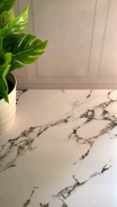 Terjemah Al-Hikam Pendekatan Abdi Pada Khaliqnya