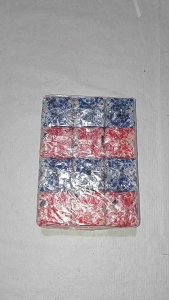 Kamper Barus Azano Kapur Barus Azano Diamond Pengharum Ruangan Pengharum Pakaian