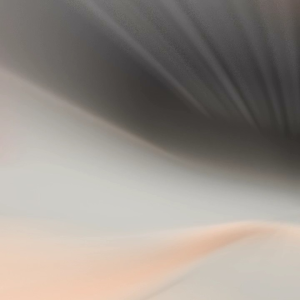 PROMO... SANDAL WANITA DEWASA TERBARU TERKECE TRENDY KEKINIAN MURAH DAN BERKUALITAS K04