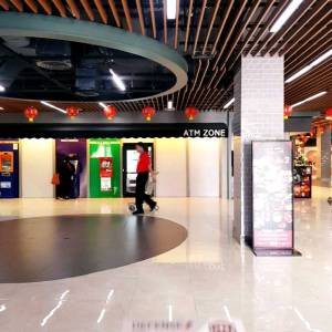 X-Doria Defense Air Case for IPhone 15 Promax - เคสมือถือแท้