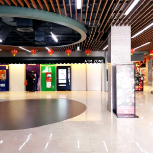 • เคสมือถือแท้ • X-Doria Defense Air Case For IPhone 15 Pro