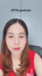 ก้านหอมปรับอากาศ Diffuser 50 ml. เกรดพรีเมียม