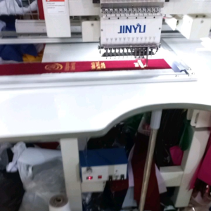 Sash Cumlaude Terbaru Desain Rapih Elegan