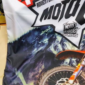 Baju Kaos MotoGp Lengan Pendek#Jersey motoGp Fullprinting Lengan Panjang