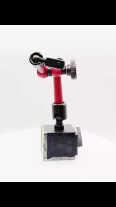 ขาตั้งแม่เหล็กจับไดอัลเกจ ขนาดเล็ก Magnetic Base MINI