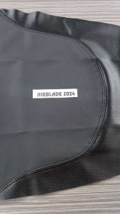 Áo Yên Ari Blade Fi 2020 2021 2022 2023 2024 2025 Form Zin . Da Thái Tẩy Trắng Hàng Đẹp Loại 1 Vvv...Zvx