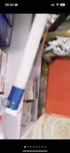 [ Conbo 10 sợi ] Đây đèn quảng cáo dùng cho bóng tuýp led 1m2