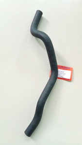 SELANG BY PASS SUZUKI BALENO SY 416 INLET