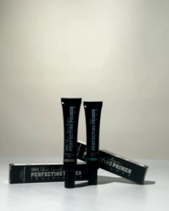 Primer Wajah Skin Equalizer Perfecting: Tips & Manfaat
