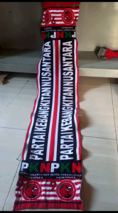 syal custom komputer 12 g