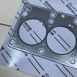 PAKING HEAD PACKIN KEPALA CYLINDER AVANZA 1.3 ORIGINAL 1PC