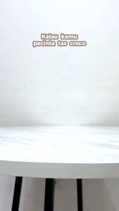 CLEO BAG JIMS HONEY TAS SELEMPANG WANITA TERBARU JIMS HONEY CLEO BAG JIMS HONEY