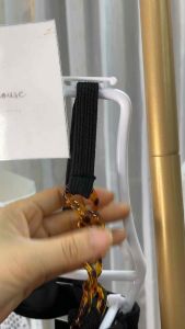 Ship hoả tốc-đồ bơi bikini liền thân bodysuit có đệm ngực-thiết kế dây xích sang chảnh kèm dây buộc