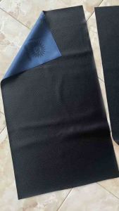 Kulit Jok Motor CNS: Desain & Aksesori Berkualitas