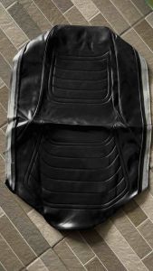 Kulit jok motor GL MAX GL PRO/Tersedia 2 varian bahan