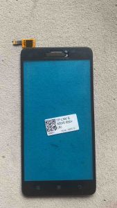 Layar Sentuh Handphone Lenovo S850 / S850 Plus - Touch screen HP Lenovo S 850 / S 850+ Original