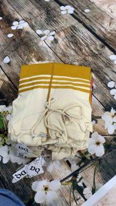 ‼️FREESHIP‼️A02💥 Áo Khoác Chống Nắng Chất Liệu Cotton Pha Sọc