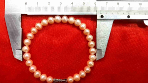 Ngọc Trai Phú Quốc 65Li(065cm)
